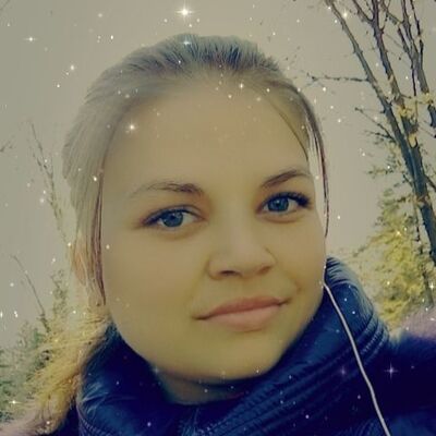  ,   , 35 ,     , 