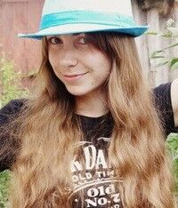  ,   , 34 ,   ,   , c 