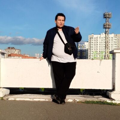 ,   , 26 ,   ,   , c , 