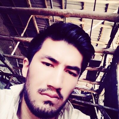  ,   Ab, 43 ,   ,   , c 