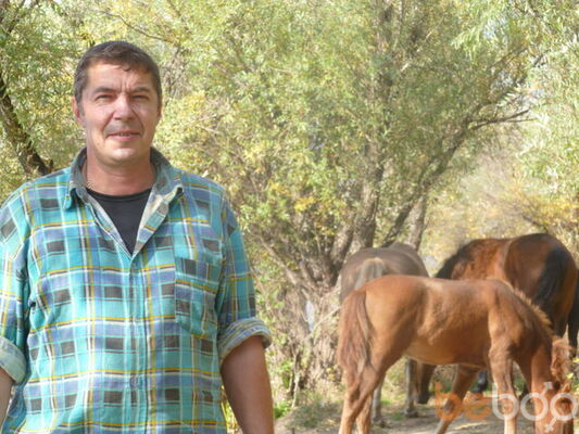  ,   Safari2011, 54 ,   