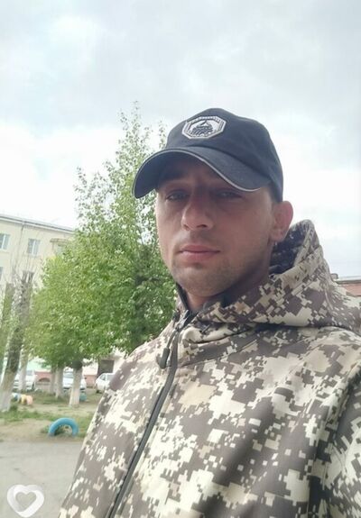  ,   , 37 ,   ,   , 