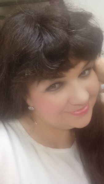  ,   , 53 ,   c 