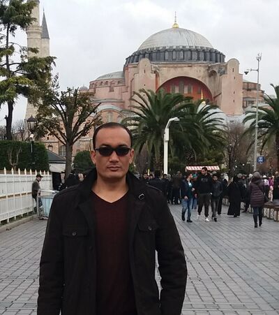 ,   ArslaN, 39 ,   ,   