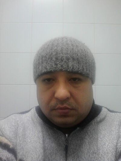  -,   , 45 ,   ,   , c 