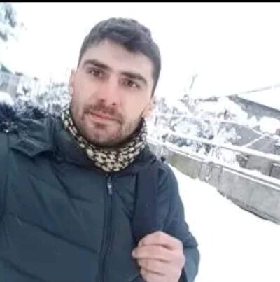  ,   Ramaz, 34 ,   ,   