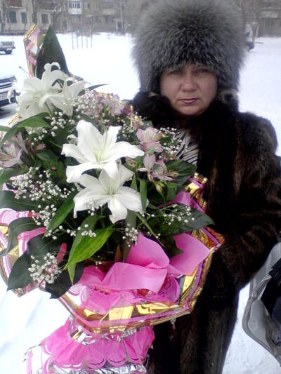  ,   , 55 ,   ,   , c 