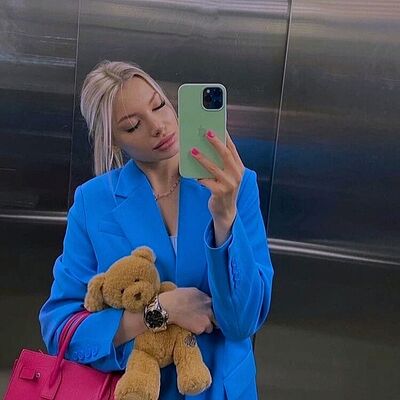  ,   Viktoria, 25 ,   ,   , c 