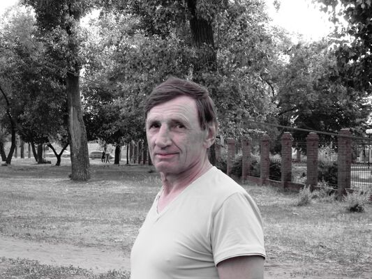  ,   , 58 ,   