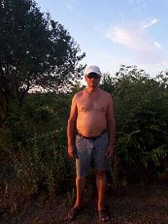  ,   Dmitriy, 53 ,   