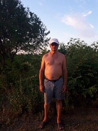  ,   Dmitriy, 54 ,   