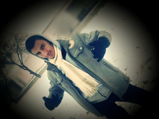  ,   Maliksher, 34 ,     , c , 