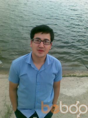  ,   87003754758, 38 ,     , c 
