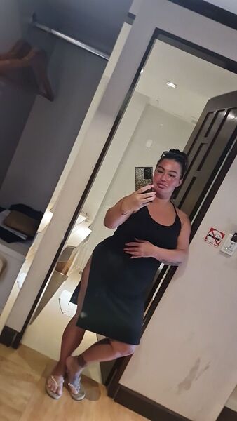  ,   Marina, 39 ,     , c 