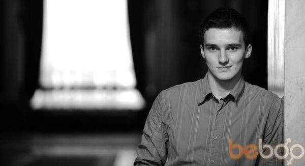 ,   Volodya, 37 ,     , c 