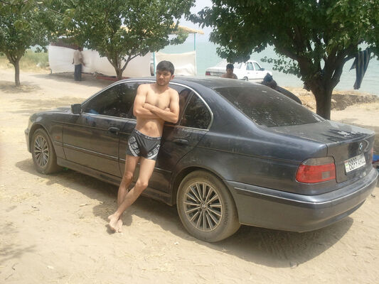  -,   , 36 ,   ,   , c , 