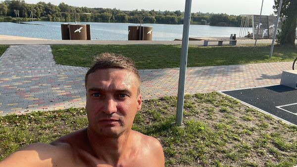  ,   , 37 ,     , c , 