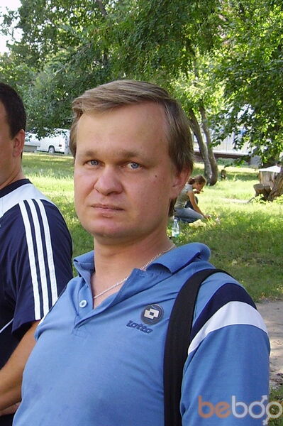  ,   AlexanderKo, 52 ,  