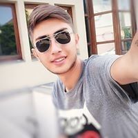  ,   Giorgi, 26 ,   ,   , c 