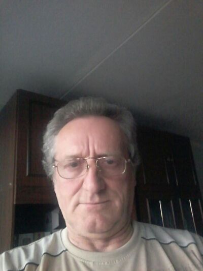  ,   , 60 ,   ,   , 