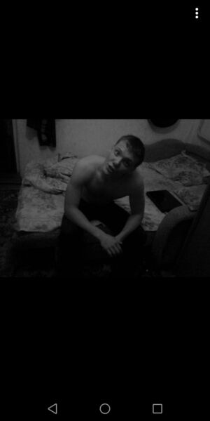  ,   , 32 ,   ,   , c , 