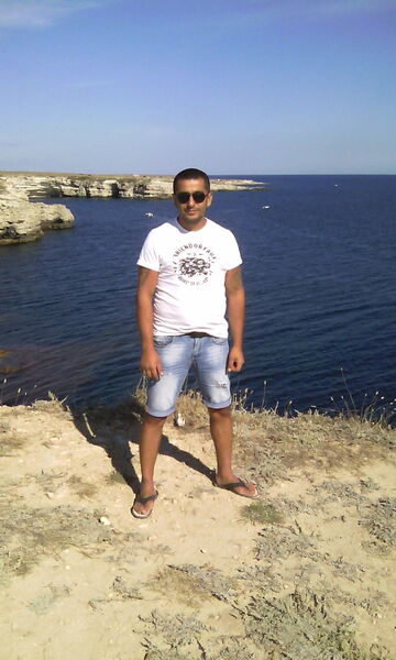 ,   Vaso, 45 ,   ,   , c 