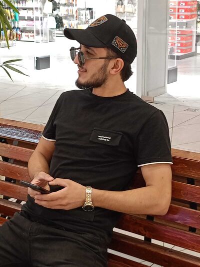  ,   , 28 ,   ,   