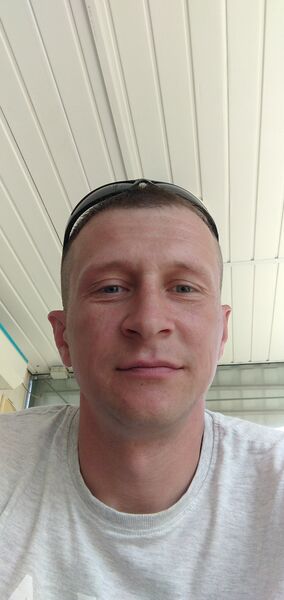  ,   , 39 ,     , c 