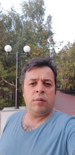  ,   Micheal, 46 ,   ,   , c 