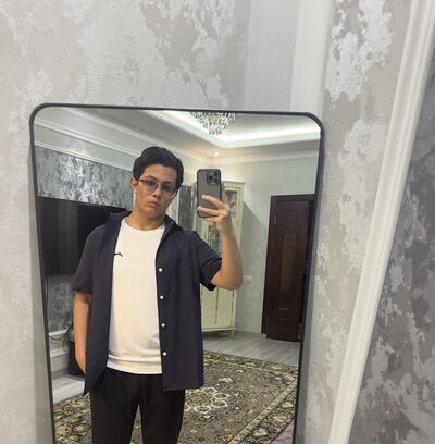  ,   Devran Karan, 22 ,   ,   