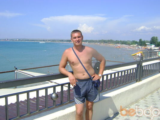  ,   Mihail, 42 ,   ,   , c 