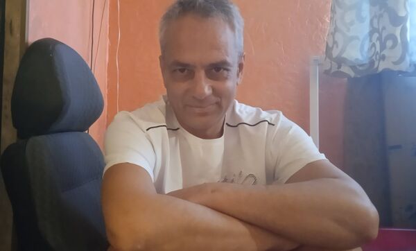  ,   , 51 ,  