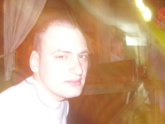  ,   , 35 ,   