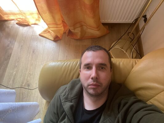  ,   , 44 ,   ,   , 