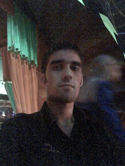 ,   Tamik, 40 ,   