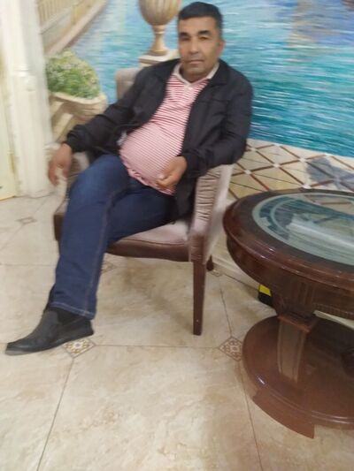  ,   , 58 ,   ,   