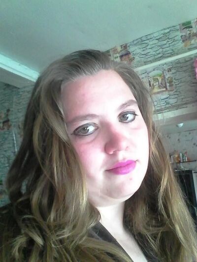  ,   , 23 ,   