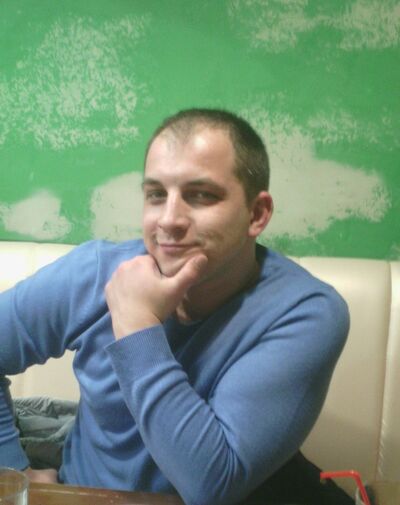   ,   , 40 ,   