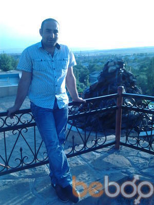  ,   Ruslan, 36 ,   ,   , c , 