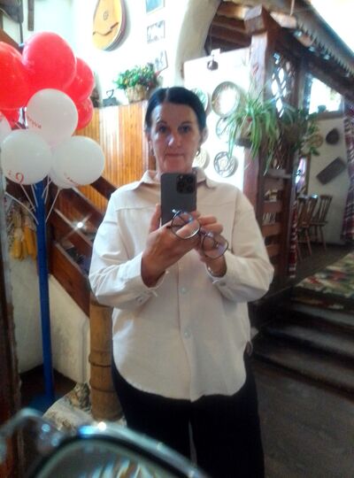  ,   , 49 ,   ,   , c , 