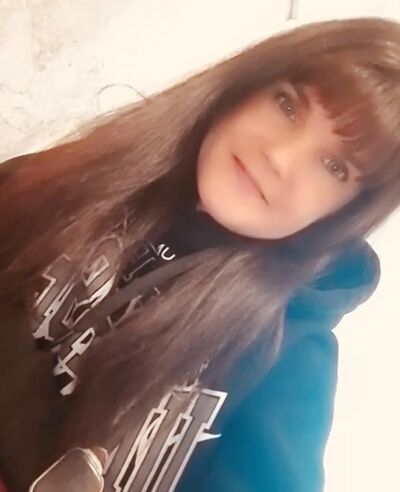  -,   , 42 ,   ,   