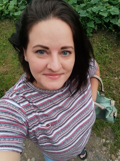  Sokolow Podlaski,   , 36 ,   ,   