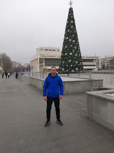  ,   Jasur, 33 ,   ,   