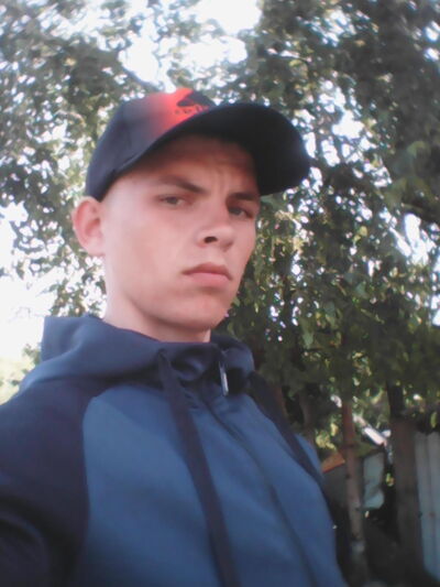  ,   , 27 ,   c 