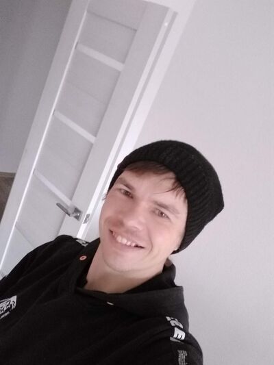  ,   , 39 ,   