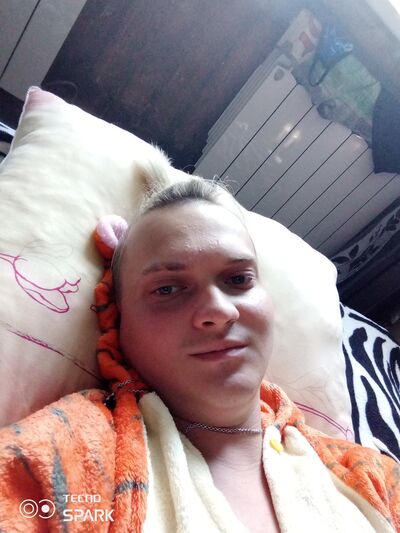  ,   , 30 ,     , c 