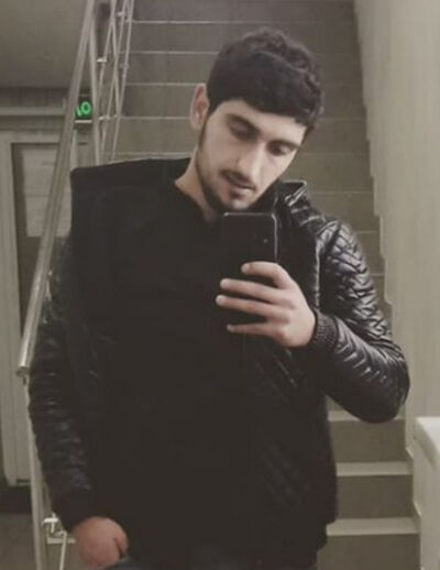  ,   , 24 ,   ,   