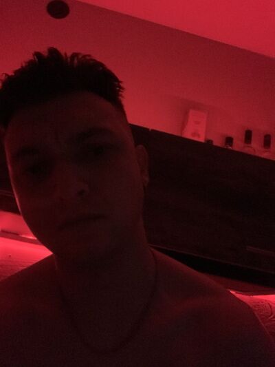  -,   , 28 ,   ,   