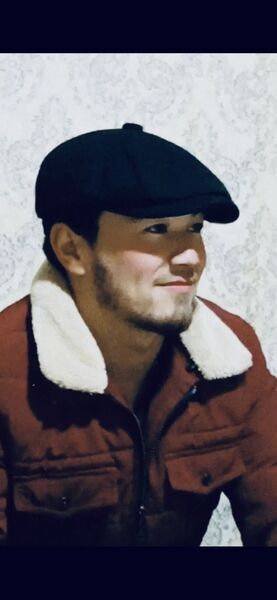  ,    , 24 ,   ,   