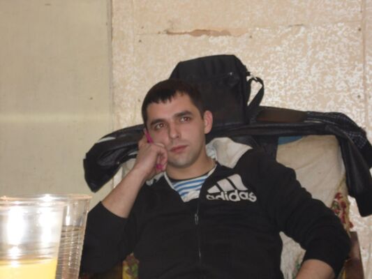  ,   MaXoNcHiK, 34 ,   